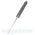 extrema-ratio-contact-c-wolf-grey-04-1000-0216-wg-5