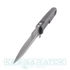 extrema-ratio-contact-c-wolf-grey-04-1000-0216-wg-6