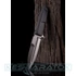 extrema-ratio-contact-c-wolf-grey-04-1000-0216-wg-7