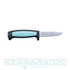 morakniv-pro-flex-s-vilagoskek-m-12248-1