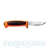 morakniv-basic-546-hunting-narancssarga-fekete-m-13626-1