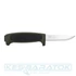 morakniv-basic-546-hunting-zold-fekete-m-13807-1