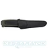 morakniv-basic-546-hunting-zold-fekete-m-13807-2