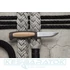 morakniv-pro-rope-s-kes-fogazott-pengevel-barna-m-12245-2