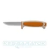 morakniv-risberg-c-cloudberries-m-14704-2