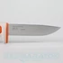 morakniv-risberg-c-cloudberries-m-14704-4