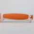 morakniv-risberg-c-cloudberries-m-14704-5