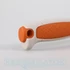 morakniv-risberg-c-cloudberries-m-14704-6