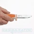 morakniv-risberg-c-cloudberries-m-14704-7