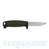 morakniv-risberg-s-deep-forests-m-14548-1