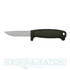 morakniv-risberg-s-deep-forests-m-14548-2