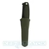 morakniv-risberg-s-deep-forests-m-14548-3