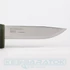 morakniv-risberg-s-deep-forests-m-14548-4