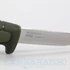 morakniv-risberg-s-deep-forests-m-14548-5