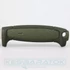 morakniv-risberg-s-deep-forests-m-14548-6