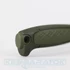 morakniv-risberg-s-deep-forests-m-14548-7