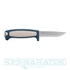 morakniv-risberg-s-blueberries-m-14721-1