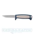 morakniv-risberg-s-blueberries-m-14721-2