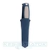 morakniv-risberg-s-blueberries-m-14721-3
