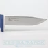 morakniv-risberg-s-blueberries-m-14721-4