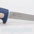 morakniv-risberg-s-blueberries-m-14721-5