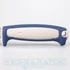 morakniv-risberg-s-blueberries-m-14721-6