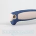 morakniv-risberg-s-blueberries-m-14721-7
