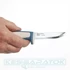 morakniv-risberg-s-blueberries-m-14721-8