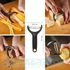 fiskars-essential-hamozo-y-formaju-3