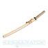 boker-magnum-kimura-katana-desert-05sc312-2