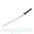 boker-magnum-kimura-katana-black-05sc311-1
