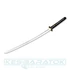 boker-magnum-yoshida-katana-black-05sc310-1