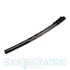 boker-magnum-yoshida-katana-black-05sc310-2