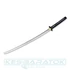 boker-magnum-yoshida-katana-dark-blue-05sc309-1