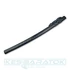 boker-magnum-yoshida-katana-dark-blue-05sc309-2