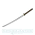 boker-magnum-bejuno-katana-05sc638-1