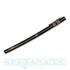 boker-magnum-bejuno-katana-05sc638-2