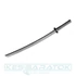 boker-magnum-kiai-gyakorlokard-bokken-05mb001-1