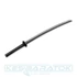 boker-magnum-kiai-gyakorlokard-bokken-05mb001-2
