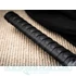 boker-magnum-kiai-gyakorlokard-bokken-05mb001-3