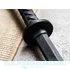 boker-magnum-kiai-gyakorlokard-bokken-05mb001-5