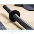 boker-magnum-kiai-gyakorlokard-bokken-05mb001-6