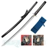 cold-steel-katana-warrior-series-88bkw-1