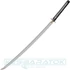 cold-steel-katana-warrior-series-88bkw-2