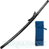 cold-steel-katana-warrior-series-88bkw-3