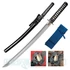 cold-steel-wakizashi-warrior-series-88bww-1