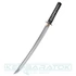 cold-steel-wakizashi-warrior-series-88bww-2