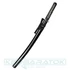 cold-steel-wakizashi-warrior-series-88bww-3