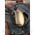 cold-steel-wakizashi-warrior-series-88bww-4