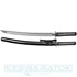 cold-steel-wakizashi-warrior-series-88bww-5
